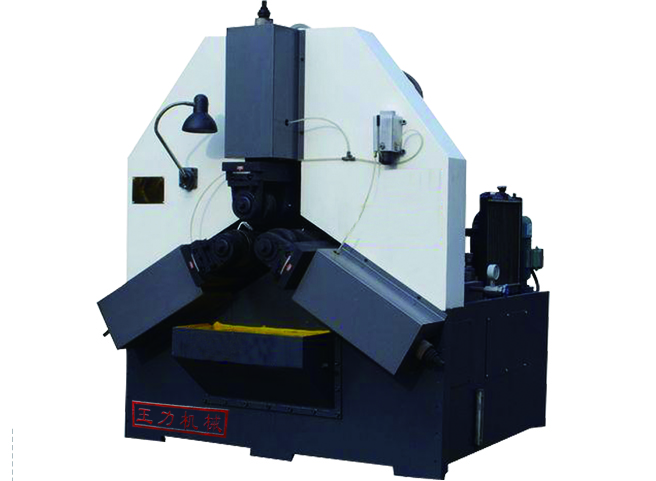 ���S�L�z�C