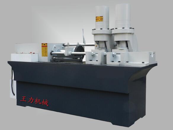 48�Ϳs���C(j��)