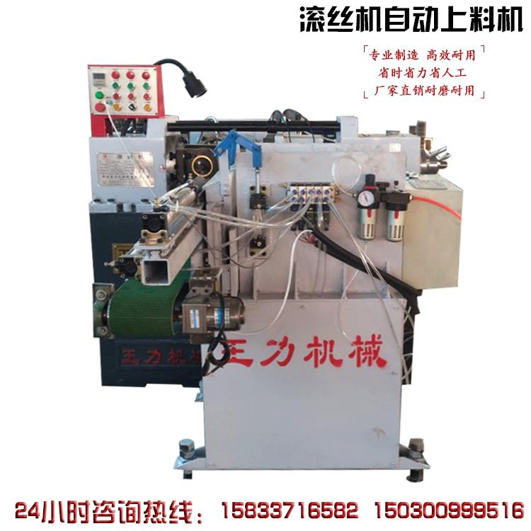 �L�z�C�Ԅ����ϙC