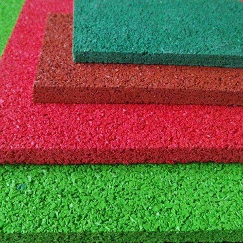 泰州EPDM塑膠地面 泰州EPDM塑膠地面