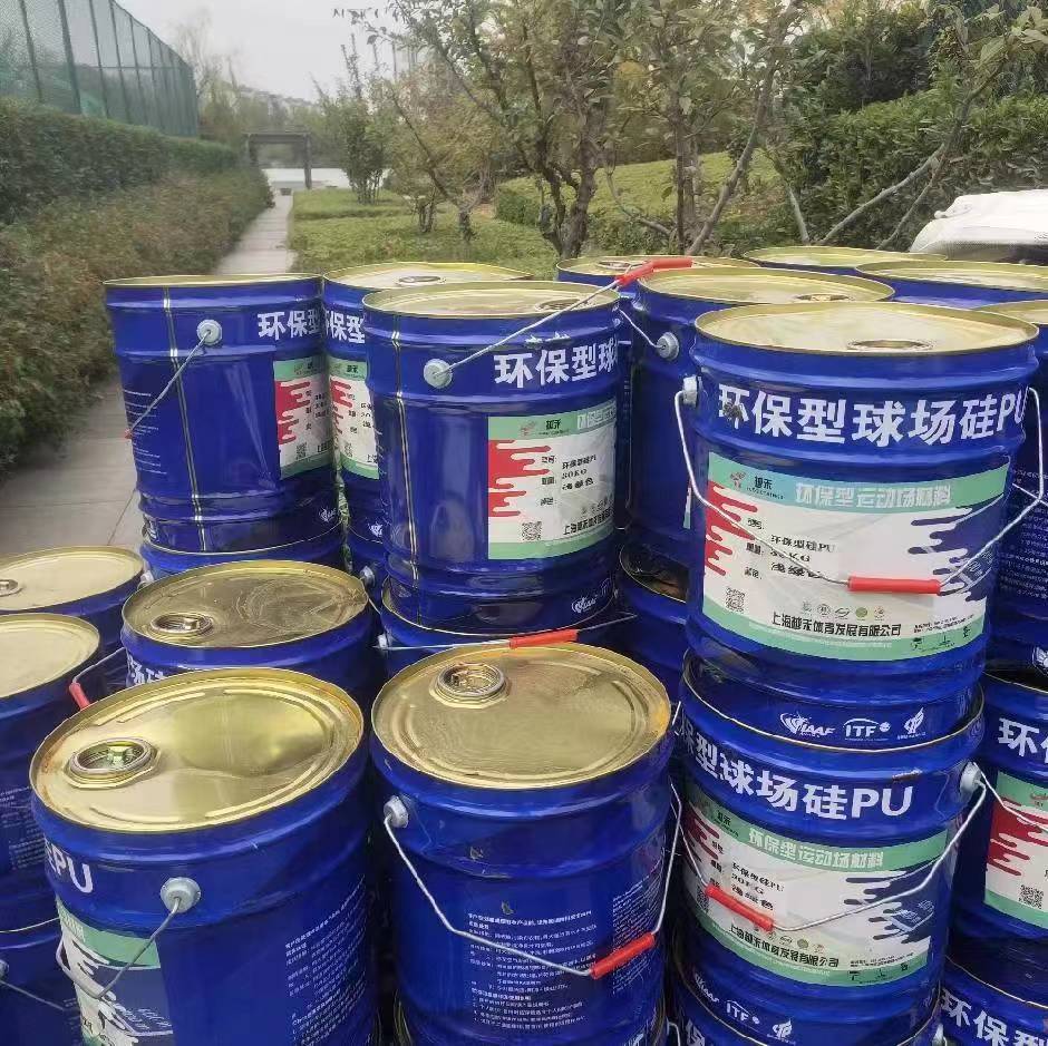 1677810690152487.jpg txc8.jpg