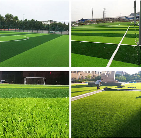 人工假草坪 人工假草坪