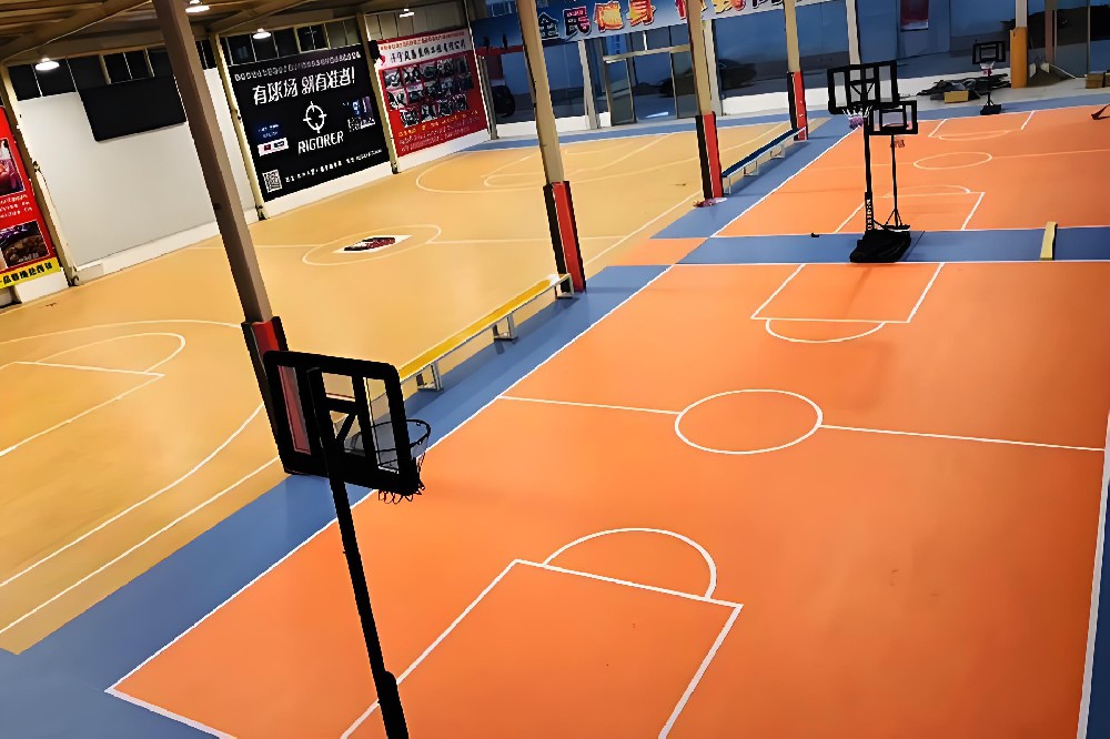 硅pu彈性層 硅pu彈性層