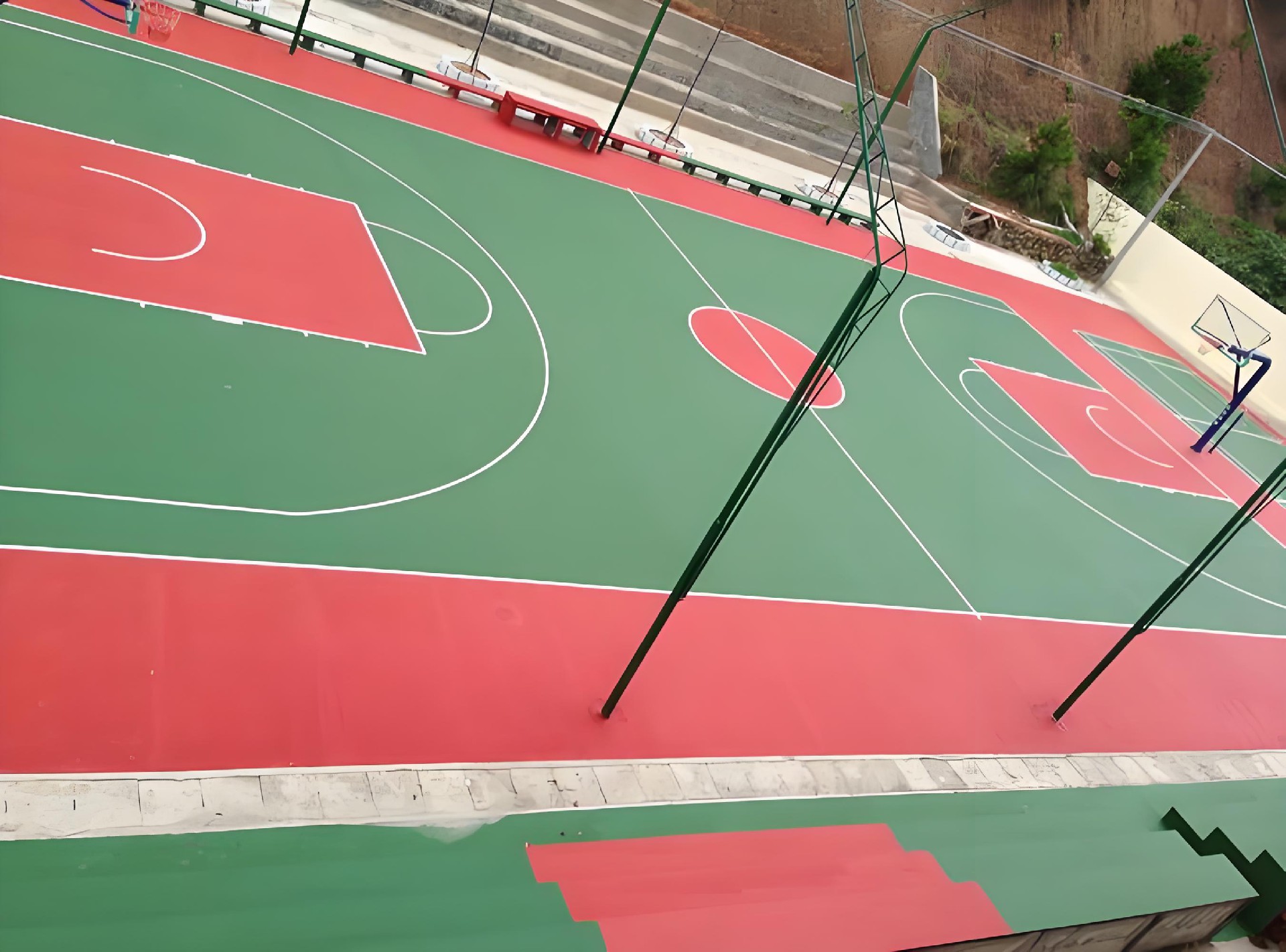 硅pu彈性層 硅pu彈性層