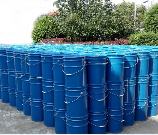 塑膠跑道膠水 塑膠跑道膠水