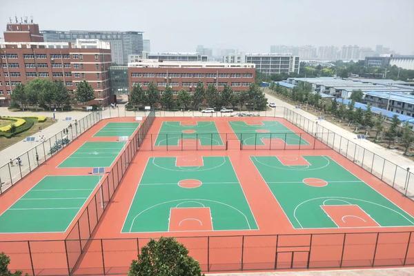 硅PU封面膠施工注意事項(xiàng)